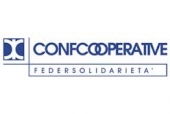 Domani assemblea Federsolidarietà Di Confcooperative:  il valore della Cooperazione Sociale in Calabria