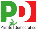 Pd, Damiano: bene Bersani su primarie. Da Renzi posizioni di destra