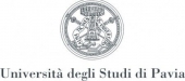 Più di 5000 studenti hanno scelto Pavia per seguire   gli  incontri di facoltà 2012