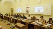 L'Università di Macerata terza in Italia per gradimento degli studenti internazionali