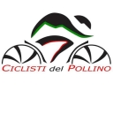 Nasce l'Asd "Ciclisti del Pollino", la bicicletta per promuovere lo sport e il Parco nazionale del Pollino