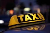 Taxi, tariffe ridotte del 10% anche sulle tratte urbane. La decisione presa dalla giunta comunale su proposta del Capu