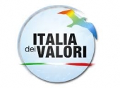 Governo, Messina (IdV): Bene Renzi che ha parlato da sindaco e  da persona normale