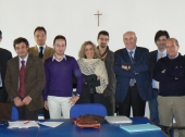 Protagonismo e protagonisti, concluso al Cumo convegno dell'Associazione pedagogica italiana
