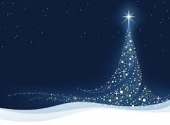 “Macerata signora del Natale”, ecco tutte le iniziative per le festività