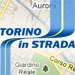 Forum “Torino in strada”: uno strumento di e-democracy per informare e approfondire