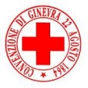 Iniziative sezione femminile Croce rossa