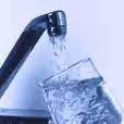 L'acqua non si vende ,  campagna di proposta referendaria