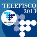 Banca Popolare del Mezzogiorno anche per il 2013 è partner ufficiale dell’iniziativa “Telefisco”
