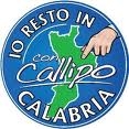 L’Associazione “Io resto in Calabria”, il 9 luglio presentazione a Cosenza della scuola di formazione politica