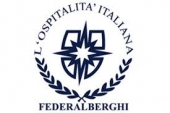 Federalberghi Lecce: il settore alberghiero resiste alla crisi