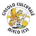 Stasera l’assemblea annuale dei soci del Circolo culturale di Mirto