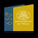 L’Università di Pavia compie 650 anni.  Il  9 febbraio apre  le celebrazioni dell’importante anniversario e rende omaggio ai 150 anni dell’Unità d’Italia, con una mostra e un ciclo di conversazioni