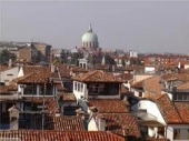 San Domenico, 150 mila euro per la messa in sicurezza dei percorsi casa-scuola