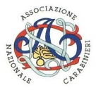 Proseguono  le attività dell’Associazione nazionale Carabinieri Sezione di Rossano. Incontro presso l’Istituto comprensivo di Cropalati