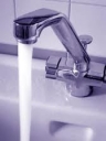 Risparmio idrico, alcuni suggerimenti per limitare il consumo di acqua potabile