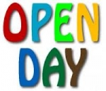 Open day 2013: laboratori aperti all’Accademia di Belle Arti di Catanzaro