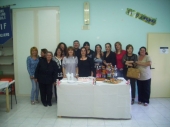Istituita la sezione Cif, Centro italiano femminile, nella cittadina silana