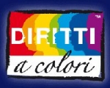 Il Comune partecipa alla decima edizione del Concorso internazionale di disegno “Diritti a colori”