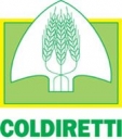 Prodotti Agroalimentari, la Coldiretti a Schiavonea per denunciare la contraffazione. Il Sindaco: “Ricercare soluzioni che tutelino il pregiato prodotto agricolo locale”