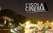 Rocca Imperiale, il “paese della poesia” all’Isola del Cinema di Roma