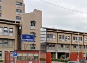 Ospedali, lettera aperta del Presidente del Consiglio comunale al Governatore della Calabria