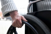 Novità per il “trasporto a chiamata” riservato ai cittadini disabili