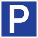 Approvati i progetti per il parcheggio dei giardini della Cittadella e per la sistemazione dell’area