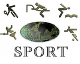 L’assessore allo Sport Ricotta su conclusione rassegna ‘Lo Sport non va in Vacanza’