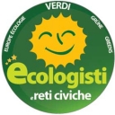 I Verdi di Rossano nel direttivo nazionale del neo partito ambientalista italiano “Ecologisti e Reti Civiche-Verdi Europei”