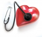 Prevenzione, incontri informativi sul rischio cardiovascolare