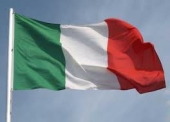 La “Marcia della Fedelissima” si ferma a Cosenza