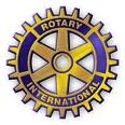 “Giovani, imprese e territorio”, domani il convegno promosso dal Rotaract Club