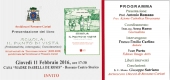 "Scuola: il punto di vista", giovedì la presentazione del libro di Franco Emilio Carlino