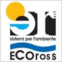 Ecoross: Corigliano, città sempre più pulita