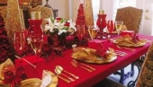 Domani pomeriggio il convegno“Le feste a tavola tra gusto e benessere”