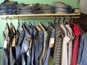 Nuove povertà, a Cosenza, Rende e Castrolibero raccolta di vestiti per gli indigenti