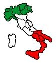 Oggi  conferenza stampa di presentazione della settima edizione di “PiccolaGrandeItalia, Voler bene all’Italia”