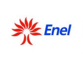 Etica e impresa: a Enel il premio per lo sviluppo sostenibile