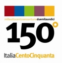 Centocinquant’anni dell’Unità d’Italia: il Comune di Sezze aderisce all'iniziativa "La musica popolare e amatoriale dal 1861 ad oggi"