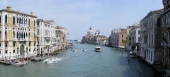 Beni Culturali: Marchetti a Venezia presenta attività di recupero