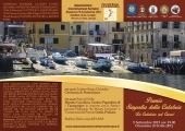Conto alla rovescia per la IX edizione del Premio simpatia della Calabria 2015