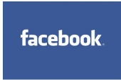 Per il Piano strutturale comunale l’Amministrazione coinvolge anche Facebook”