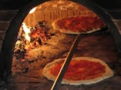 Partirà a giugno il nuovo “Corso per pizzaioli” organizzato dal Cat Confcommercio Lecce