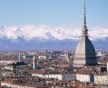 Torino vince un bando del Programma europeo “Spazio alpino 2007/2013”