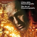 Il 18 gennaio in Campidoglio presentazione del volume “L’Arte della cinematografia”