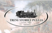 Il 29 maggio un treno speciale con convoglio d’epoca da Taranto a Potenza centrale