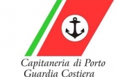 Apertura straordinaria degli uffici della Capitaneria di porto per l’utenza del mare