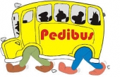 Torna il 16 settembre il “Pedibus” per alcune scuole doriche