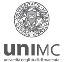 Mercoledì un convegno nazionale ripercorrerà 150 anni  di storia di Unimc e del sistema universitario italiano
